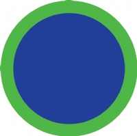 Natural State  logo